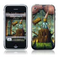 Judgement (Iphone�p�ی� �t�B����)