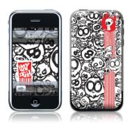 Monster (Iphone�p�ی� �t�B����)