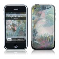 Psychic Wars (Iphone�p�ی� �t�B����)