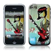 Guitar Hero (Iphone�p�ی� �t�B����)