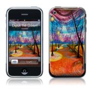 From Dusk Till Dawn (Iphone�p�ی� �t�B����)