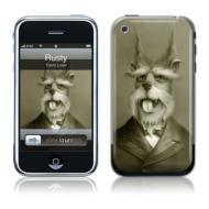Rusty (Iphone�p�ی� �t�B����)