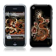 Dragon (Iphone�p�ی� �t�B����)