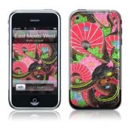 East Meets West (Iphone�p�ی� �t�B����)