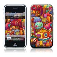 Ragdolls (Iphone�p�ی� �t�B����)