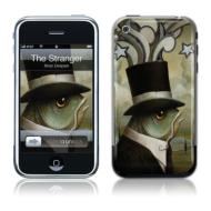 The Stranger (Iphone�p�ی� �t�B����)