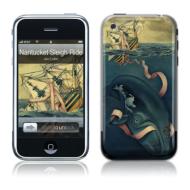 Nantucket Sleigh Ride (Iphone�p�ی� �t�B����)