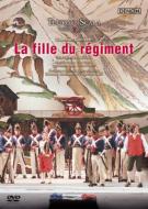 La Fille du Regiment : Crivelli, Renzetti / Teatro Alla Scala, Devia, etc (1996 Stereo)
