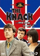 The Knack...And How To Get It
