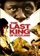 The Last King Of Scotland