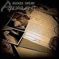 Assailant/Wicked Dream