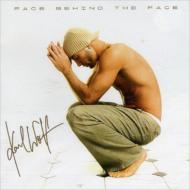 Face Behind The Face