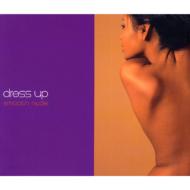 Dress Up: Smooth Nude
