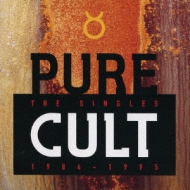 The Singles 1984-1995