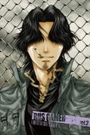 Dvd[bus Gamer]vol.2 Limited Edition