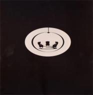 3 チェアーズ / 3 CHAIRS (輸入盤 帯・ライナー付) Amazon.co.jp: 3 CHAIRS (輸入盤 帯・ライナー付): ミュージック