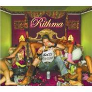 Rithma/Sex Sells