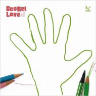 Various/Secret Love 5