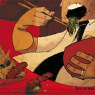 The Enemy Still Remains