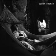 Conor Oberst/Conor Oberst