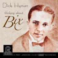 CDアルバム｜Dick Hyman (ディック ハイマン)｜商品一覧｜HMV&BOOKS online