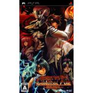 �J���f�B�i�� �A�[�N �|�[�^�u�� -���ׂ̕��D