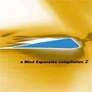 Mind Expansion: Vol.2