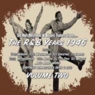 Various/R  B Years 1946 Vol.1