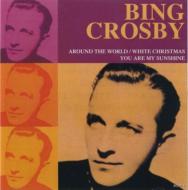 Bing Crosby/All The Best
