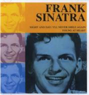 Frank Sinatra/All The Best
