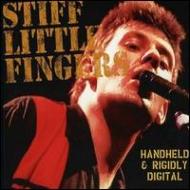 Hand Held & Rigidly Digital