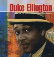CDアルバム｜Duke Ellington (デューク・エリントン)｜商品一覧