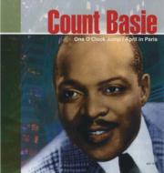 Count Basie/All The Best
