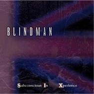 Subconscious In Xperience