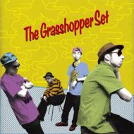 The Grasshopper Set/ķ