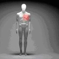 Taste The Sky Japanese Edition