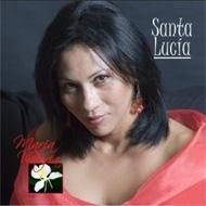 Maria Victoria Rodriguez/Santa Lucia