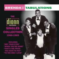 Dionn Singles Collection 1966-1969