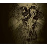 Angels & Demons Space & Time