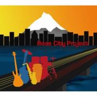 Rose City Project