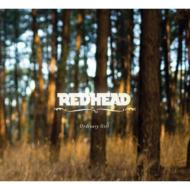 Redhead/Ordinary Girl