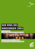 『ニーベルングの指環』全曲　グスタフ・クーン（PAL-DVD）
