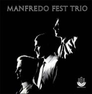 Manfred Fest Trio