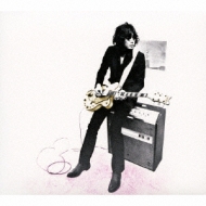 [oretachi No Rock`n`roll]