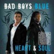 CDアルバム｜Bad Boys Blue (バッド・ボーイズ・ブルー)｜商品一覧