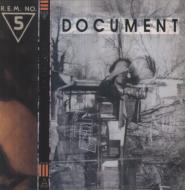 Document : R.E.M. | HMVu0026BOOKS online - 22059