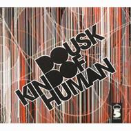 Dousk/Kind Of Human