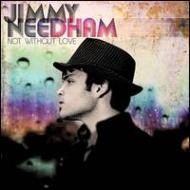 Jimmy Needham/Not Without Love