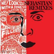 Sebastian/Remixes