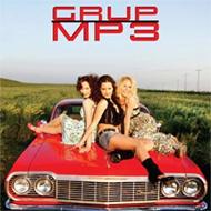 Grup Mp3